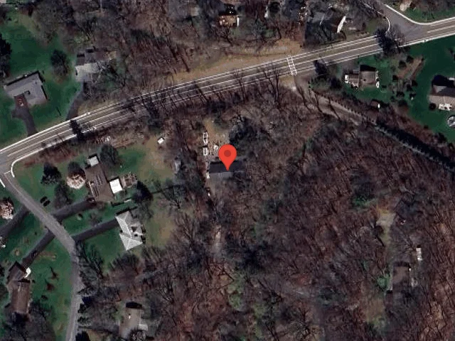 House image located at Webster, NY 14580