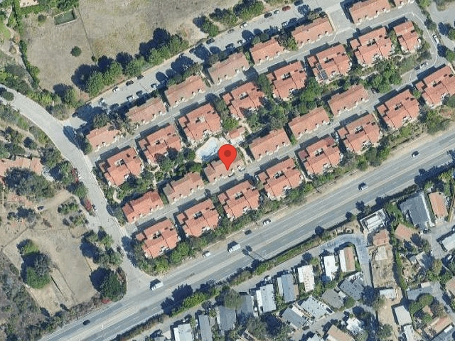 House image located at Malibu, CA 90265