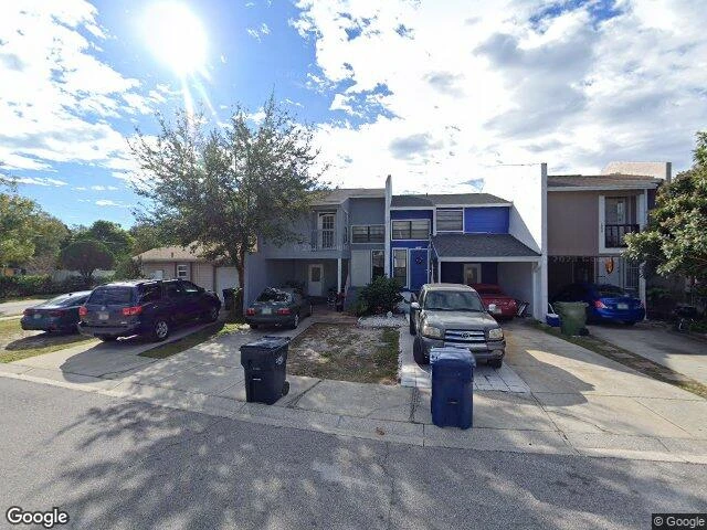 House image located at Tampa, FL 33604