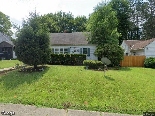 House image located at Sidney, NY 13838