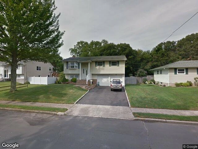 House image located at Bay Shore, NY 11706