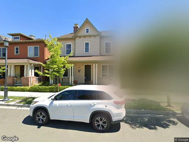 House image located at Hercules, CA 94547