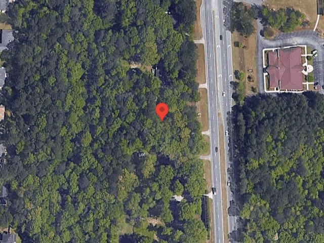 House image located at Fayetteville, GA 30214