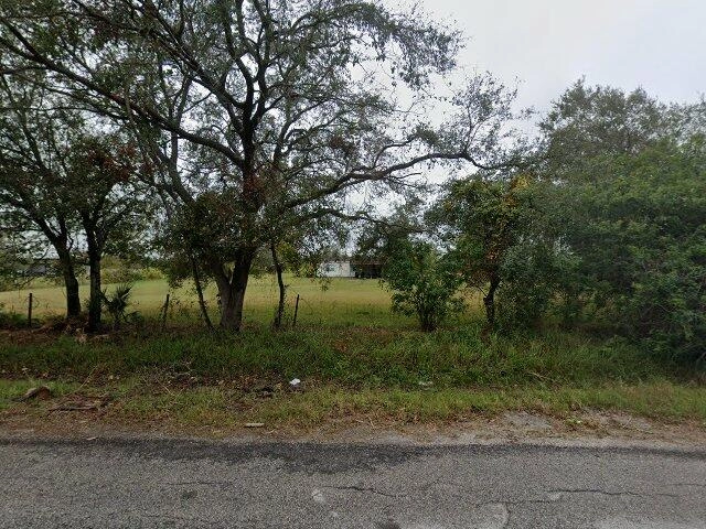 House image located at Gibsonton, FL 33534