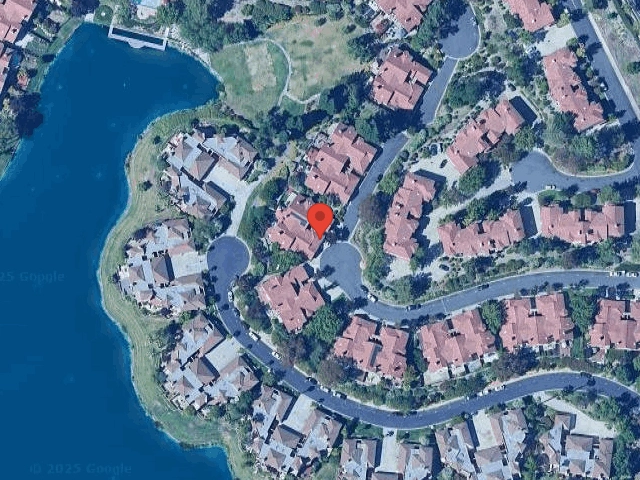 House image located at San Ramon, CA 94582