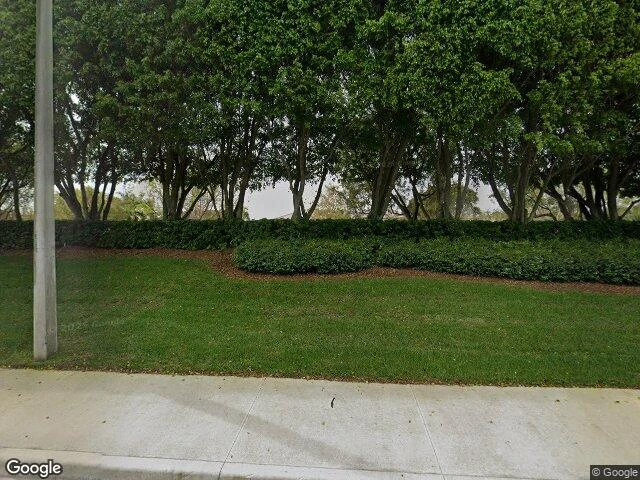 House image located at Wellington, FL 33414