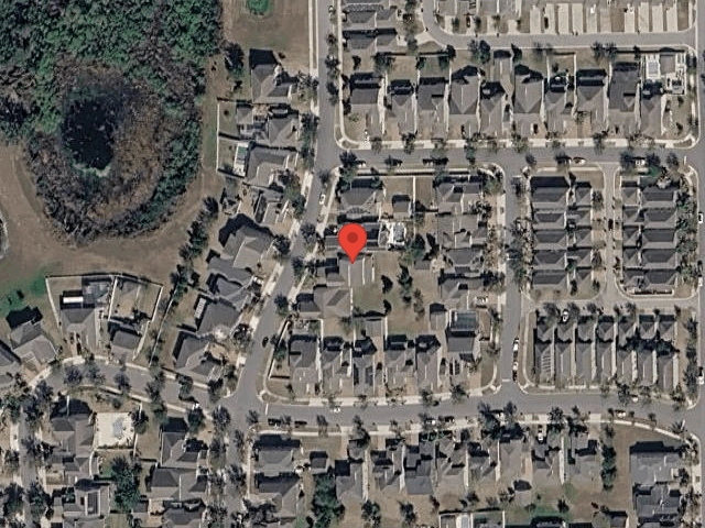 House image located at Winter Garden, FL 34787