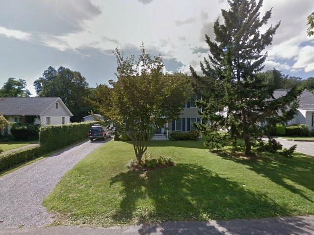 House image located at Center Moriches, NY 11934