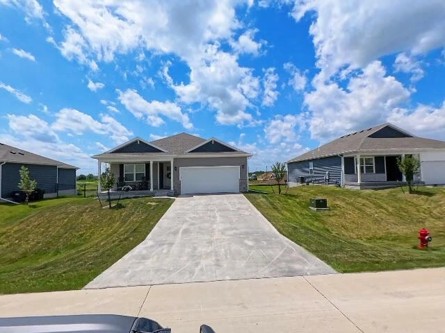 House image located at Denton, TX 76207