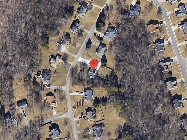 House image located at Flowery Branch, GA 30542