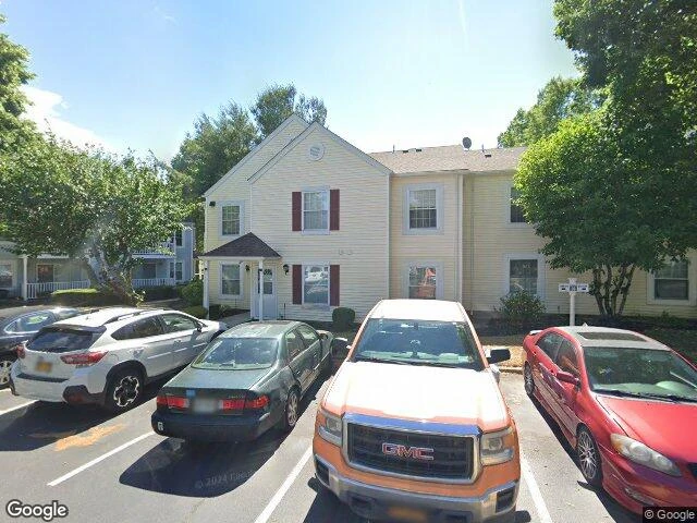 House image located at Middle Island, NY 11953