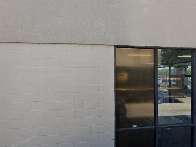 House image located at Williston, SC 29853