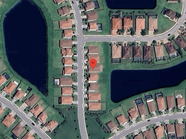 House image located at Bradenton, FL 34211