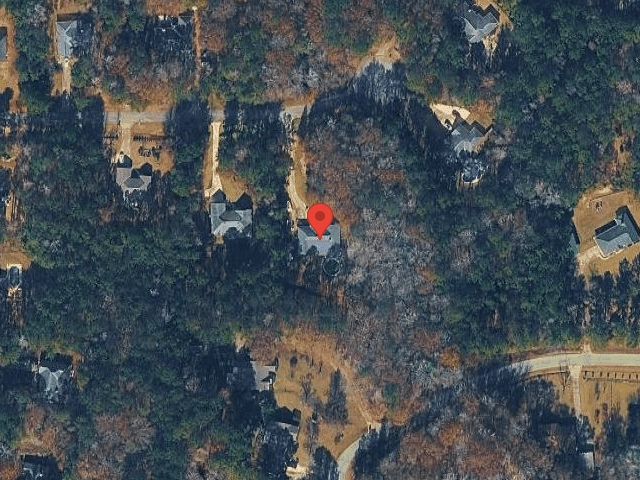 House image located at Cataula, GA 31804