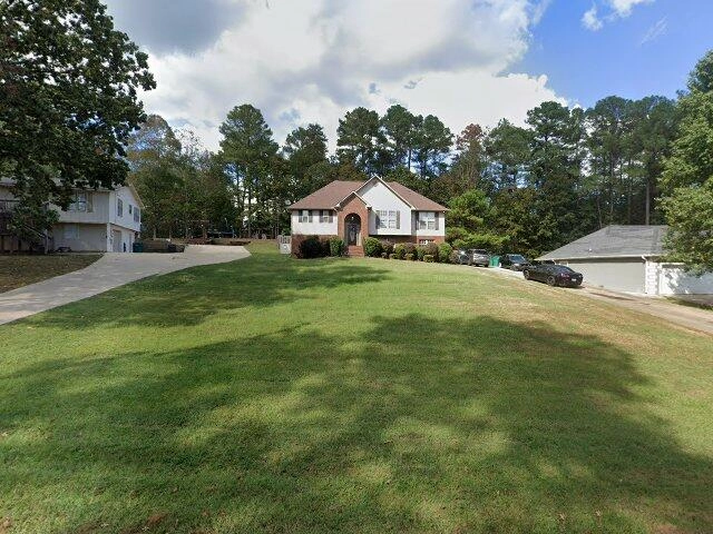 House image located at McCalla, AL 35111