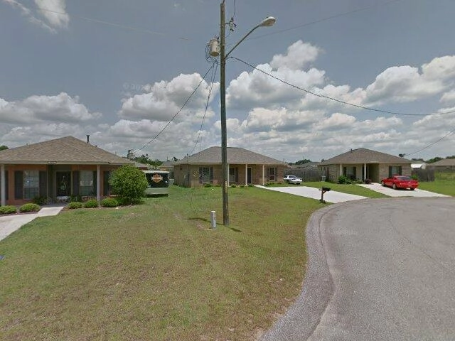 House image located at Mobile, AL 36695