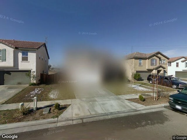 House image located at Hesperia, CA 92344