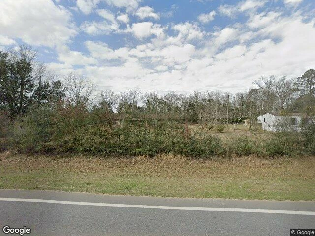 House image located at Cantonment, FL 32533