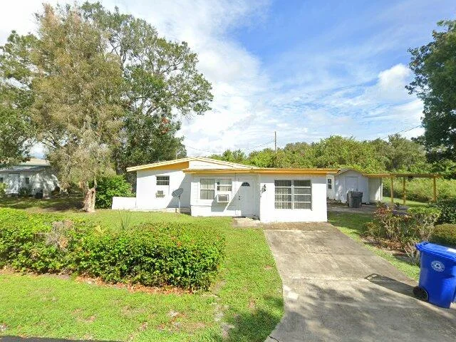 House image located at Vero Beach, FL 32967