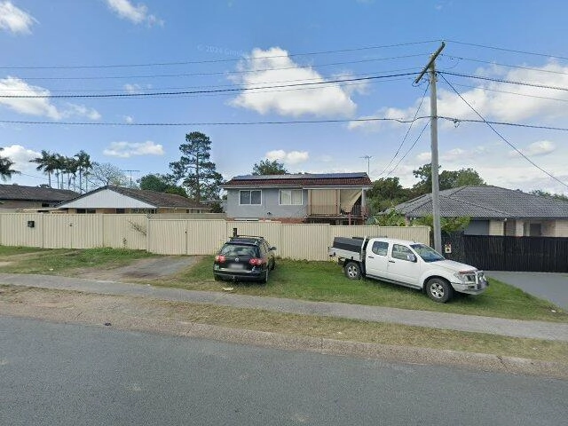 House image located at Upper Darby, PA 19082