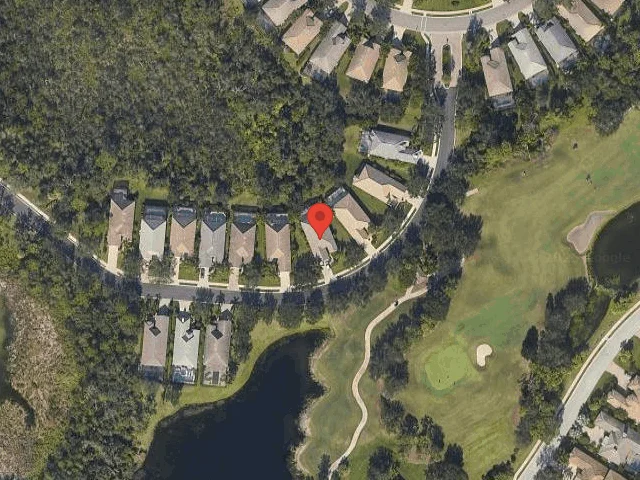 House image located at Bradenton, FL 34202