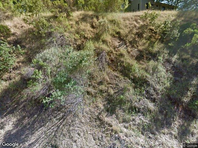 House image located at Alamo, CA 94507