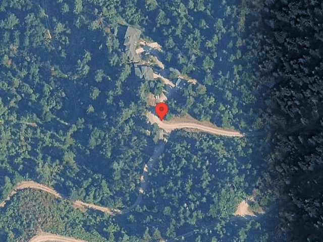 House image located at Derby, KS 67037