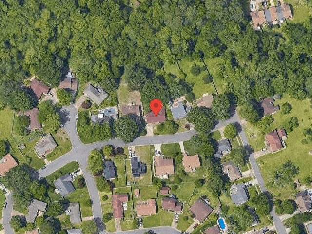 House image located at Virginia Beach, VA 23454