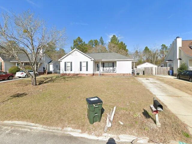 House image located at Lexington, SC 29073