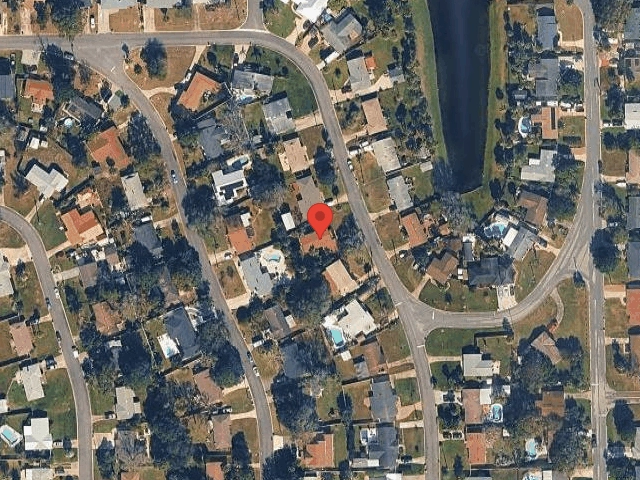 House image located at Jacksonville Beach, FL 32250