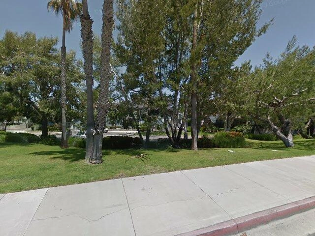 House image located at Huntington Beach, CA 92649