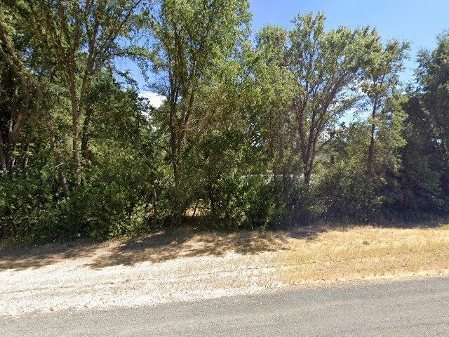 House image located at Lower Lake, CA 95457