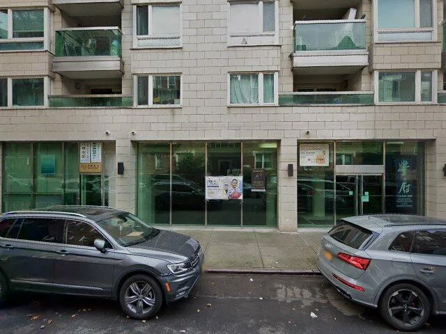 House image located at Flushing, NY 11355