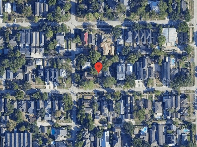 House image located at Jacksonville, FL 32206