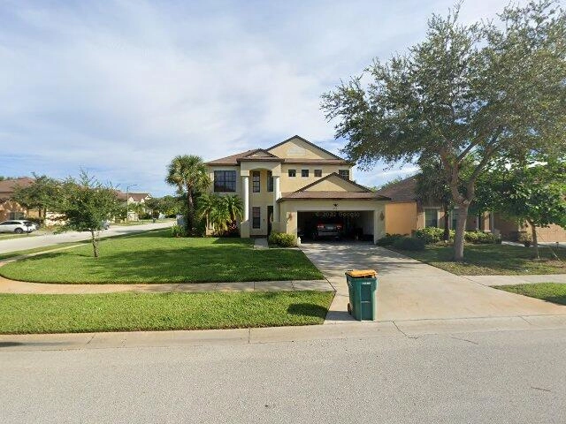 House image located at Melbourne, FL 32901