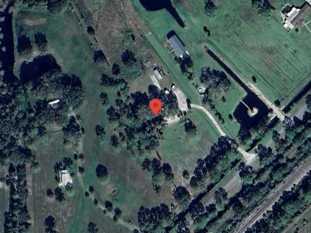 House image located at Port Saint Lucie, FL 34987