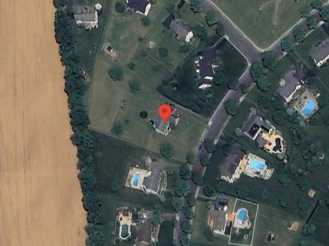 House image located at Phillipsburg, NJ 08865