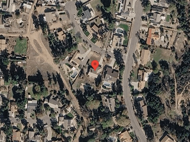House image located at Ramona, CA 92065