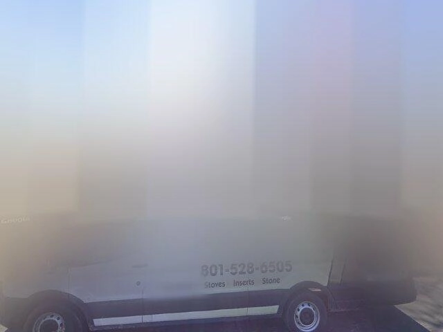 House image located at American Fork, UT 84003