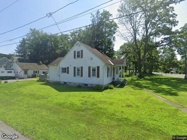 House image located at Fonda, NY 12068