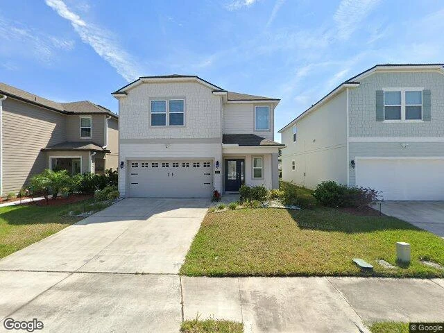 House image located at Jacksonville, FL 32222