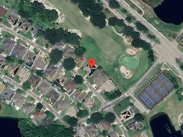 House image located at Davenport, FL 33837