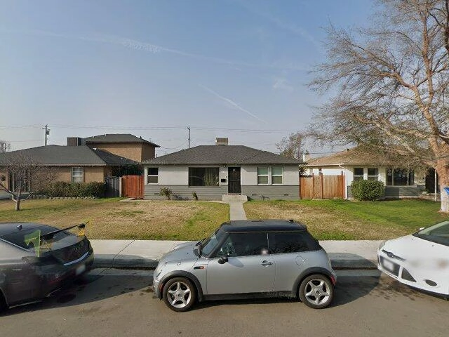 House image located at Bakersfield, CA 93304