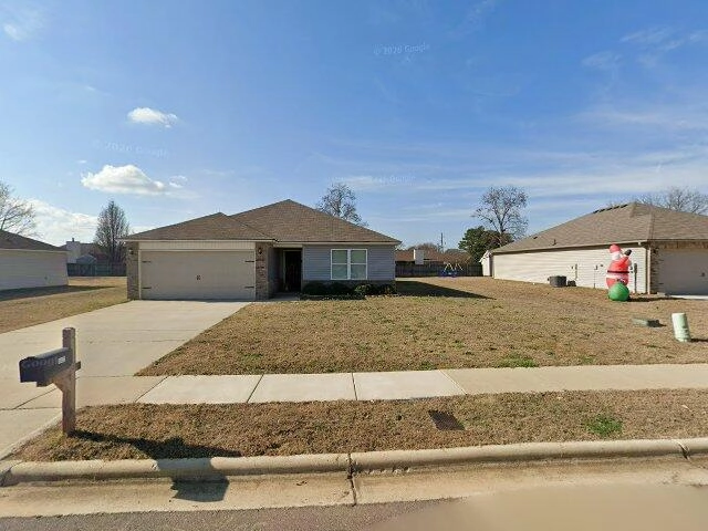 House image located at Tuscaloosa, AL 35405