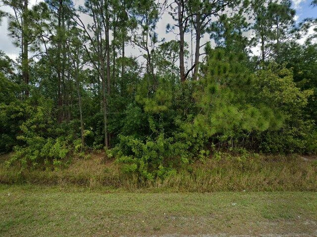 House image located at Naples, FL 34120