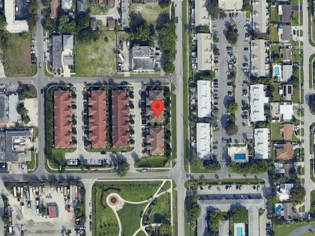 House image located at Deerfield Beach, FL 33441