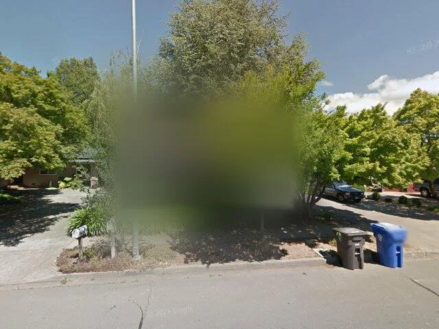 House image located at Napa, CA 94558