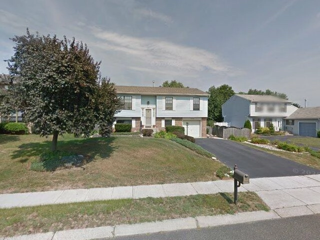 House image located at Sicklerville, NJ 08081