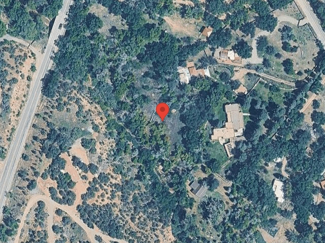 House image located at Santa Fe, NM 87506