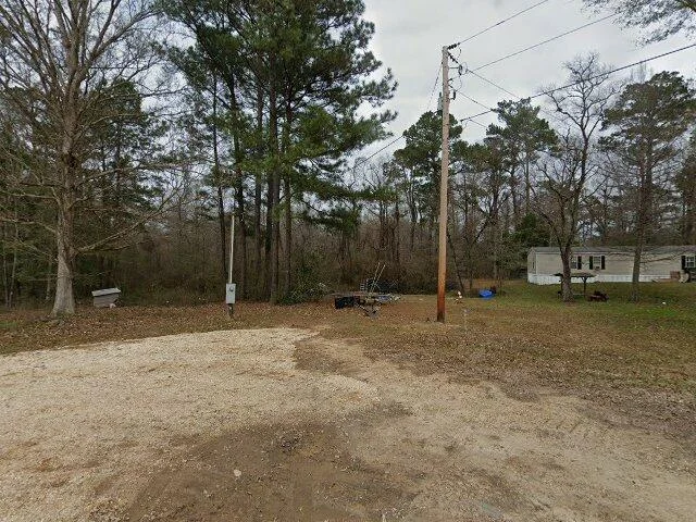 House image located at Ponchatoula, LA 70454